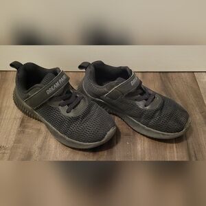 Dream Pairs Kids Boys Girls Sneakers Running Shoes Comfort Sneakers Size 11